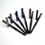 Sorme Truline Mechanical Eyeliner Pencil