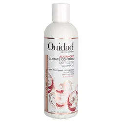 Ouidad Advanced Climate Control Defrizzing Shampoo