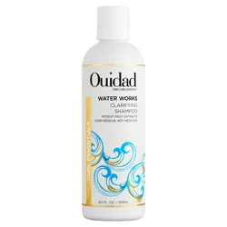 Ouidad Water Works Clarifying Shampoo