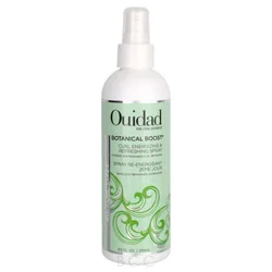 Ouidad Botanical Boost Curl Energizing & Refreshing Spray