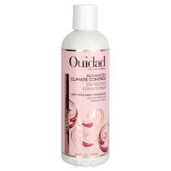 Ouidad Advanced Climate Control Defrizzing Conditioner