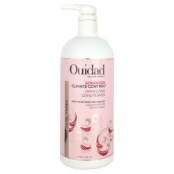 Ouidad Advanced Climate Control Defrizzing Conditioner