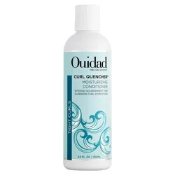 Ouidad Curl Quencher Moisturizing Conditioner