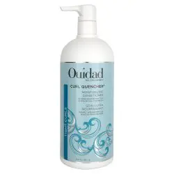 Ouidad Curl Quencher Moisturizing Conditioner