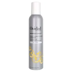 Ouidad Moisture Lock Whipped Curls Daily Conditioner & Primer