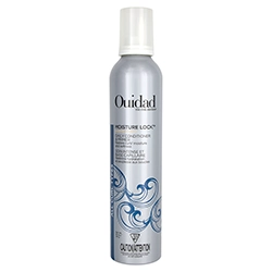 Ouidad Moisture Lock Whipped Curls Daily Conditioner & Primer