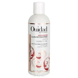 Ouidad Advanced Climate Control Heat & Humidity Gel