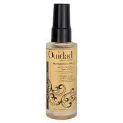 Ouidad Mongongo Oil Multi-Use Curl Treatment