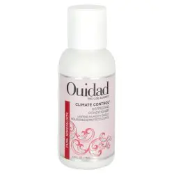 Ouidad Advanced Climate Control Defrizzing Conditioner