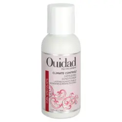 Ouidad Advanced Climate Control Defrizzing Shampoo