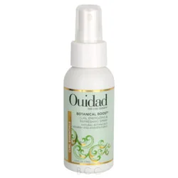 Ouidad Botanical Boost Curl Energizing & Refreshing Spray