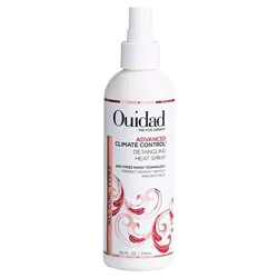 Ouidad Advanced Climate Control Detangling Heat Spray