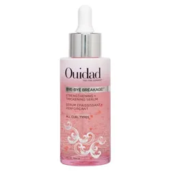 Ouidad Bye-Bye Breakage! Strengthening + Thickening Serum 