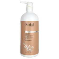 Ouidad Curl Shaper Double Duty Weightless Cleansing Conditioner