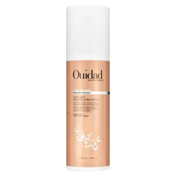 Ouidad Curl Shaper Memory Maker 3-in-One Revitalizing Milk