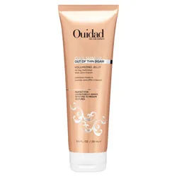 Ouidad Curl Shaper Out Of Thin (H)air Volumizing Jelly