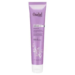 Ouidad Coil Infusion Good Shape Defining Gel