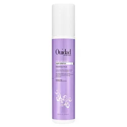 Ouidad Coil Infusion Soft Stretch Priming Milk