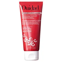 Ouidad Advanced Climate Control Featherlight Touch-Up Gel Cream