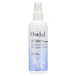 Ouidad Get Hydrated Ultra-Moisturizing Splash Mask 