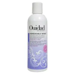 Ouidad Unbreakable Bonds Bond Building Shampoo