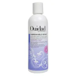 Ouidad Unbreakable Bonds Bond Building Conditioner