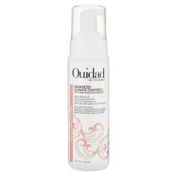 Ouidad Advanced Climate Control Featherlight Volumizing Foam