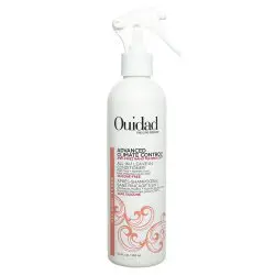 Ouidad Advanced Climate Control All-In-1 Leave-In Conditioner