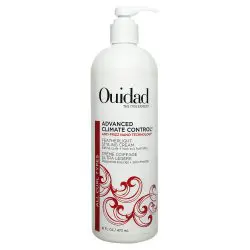 Ouidad Advanced Climate Control Featherlight Styling Cream