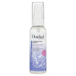 Ouidad Unbreakable Bonds Weightless Bonding Oil