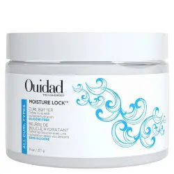 Ouidad Moisture Lock Curl Butter