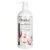 Ouidad Advanced Climate Control Heat & Humidity Gel 33.8oz