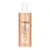 Ouidad Curl Shaper Double Duty Weightless Cleansing Conditioner