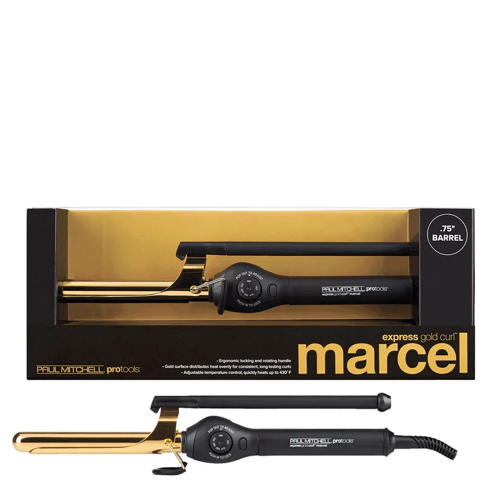 Paul Mitchell curler sale