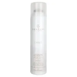 Paul Mitchell Awapuhi Wild Ginger Finishing Hairspray