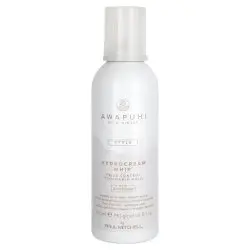 Paul Mitchell Awapuhi Wild Ginger HydroCream Whip