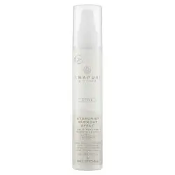 Paul Mitchell Awapuhi Wild Ginger HydroMist Blow-Out Spray