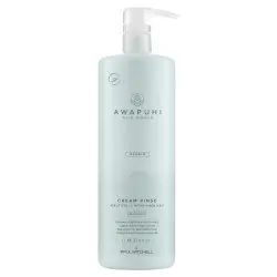 Paul Mitchell Awapuhi Wild Ginger Cream Rinse