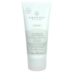 Paul Mitchell Awapuhi Wild Ginger Intensive Treatment - Travel Size