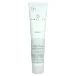 Paul Mitchell Awapuhi Wild Ginger Intensive Treatment