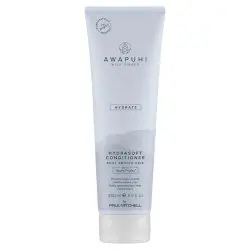 Paul Mitchell Awapuhi Wild Ginger HydraSoft Conditioner