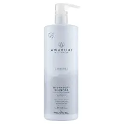 Paul Mitchell Awapuhi Wild Ginger HydraSoft Shampoo