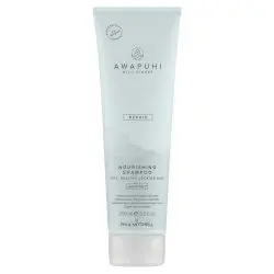 Paul Mitchell Awapuhi Wild Ginger Nourishing Shampoo