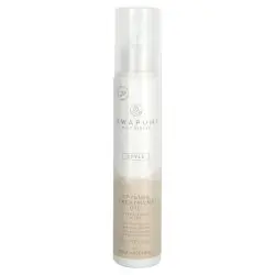 Paul Mitchell Awapuhi Wild Ginger Styling Treatment Oil