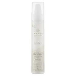 Paul Mitchell Awapuhi Wild Ginger Texturizing Sea Spray