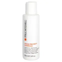 Paul Mitchell Color Protect Conditioner - Travel Size