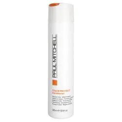 Paul Mitchell Color Protect Conditioner