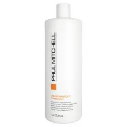 Paul Mitchell Color Protect Conditioner