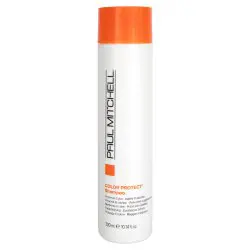 Paul Mitchell Color Protect Shampoo