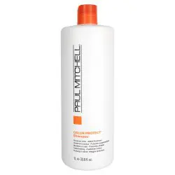 Paul Mitchell Color Protect Shampoo